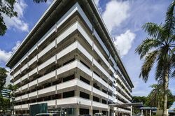 Toa Payoh North (D12), Warehouse #441537301